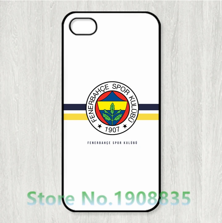 coque fenerbahce iphone 6 coque fenerbahce iphone 6