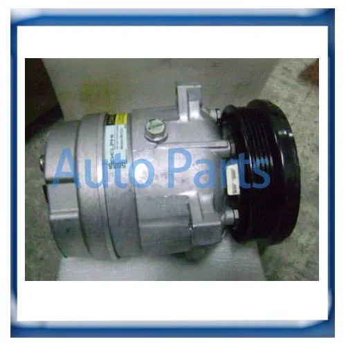 

V5 for Fiat Lancia ac compressor for Harrison Ford 60810355 7767200 5110395 60808790 71721687 1131664 1135088 7604446