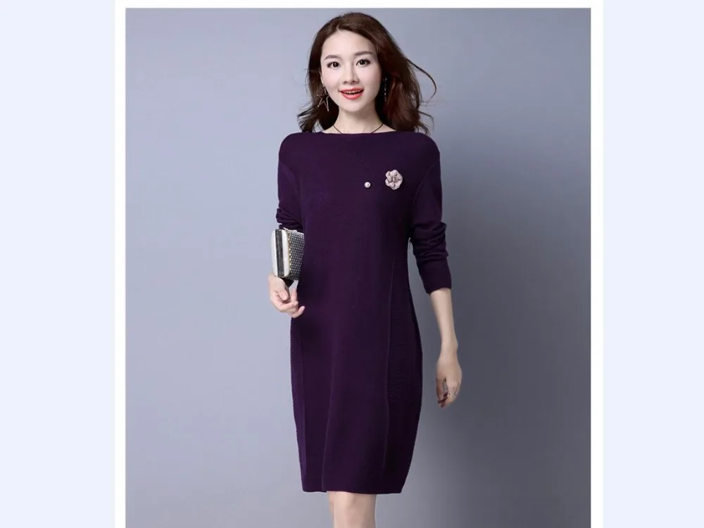QQ20170927154151