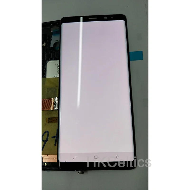 samsung-galaxy-note-8-with-small-spot-(4)