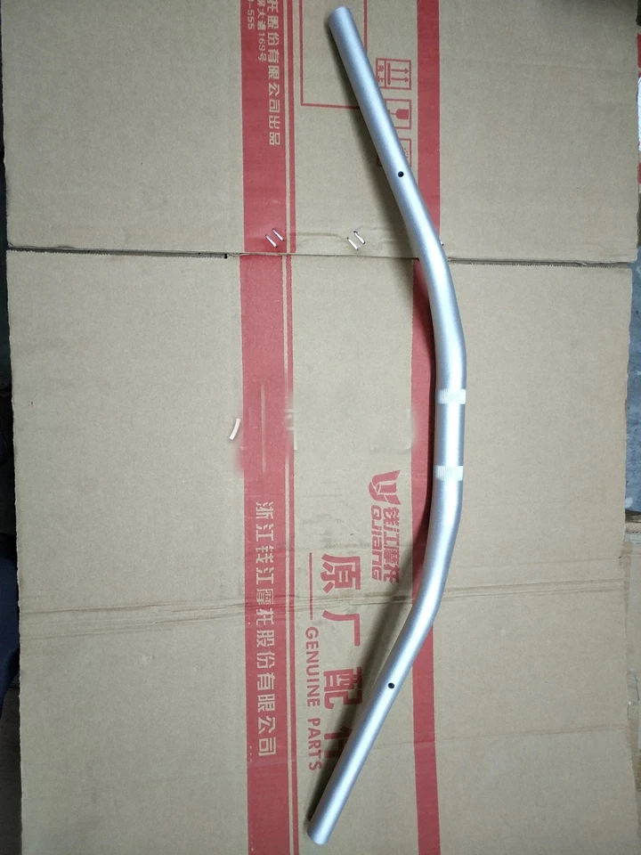 Benelli BJ250-15/15A/QJ150-19D TNT250 ручки для мотоцикла руль