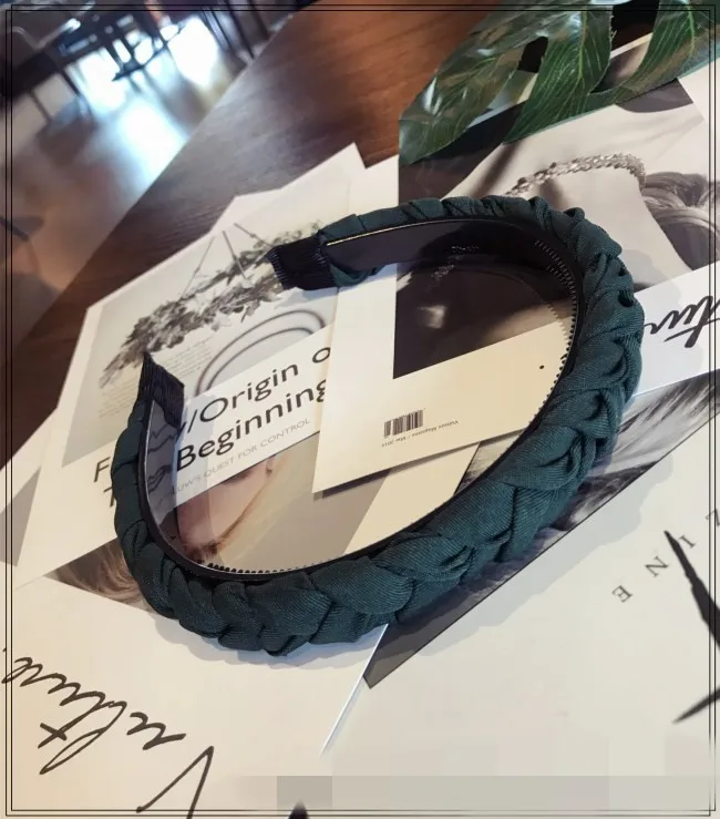 9368658756_2031409221