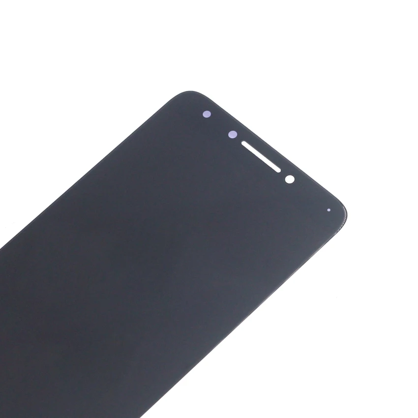 Alcatel 7 6062 OT 6062 (3)