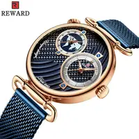 Couple Watches