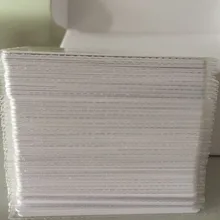 1000 шт. 125 кГц EM4305 чип 13,56 МГц F1108 M1S50 RFID двухчастотный карты Композитный карты