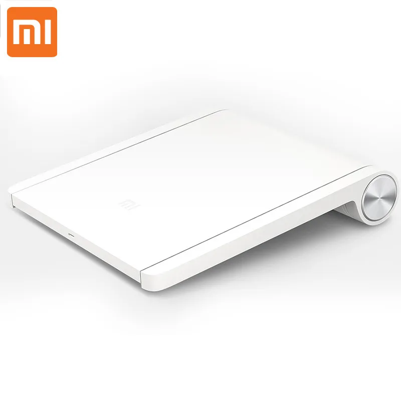 Portable Mi 2 4G WiFi Router Youth Edition 802 11n 300Mbps Wireless Router 2 Antenna Model