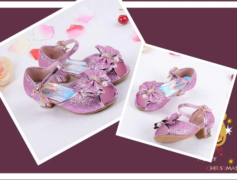 womens sandals summer