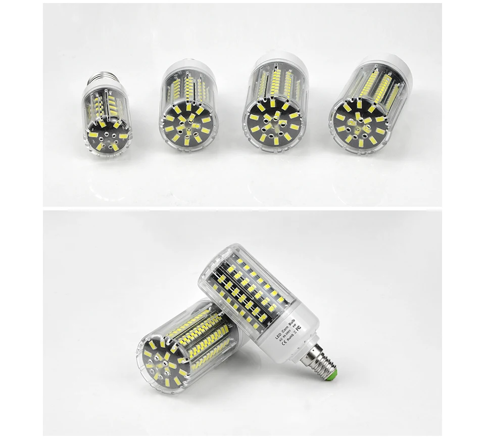 product_06