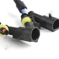 Car Lights
