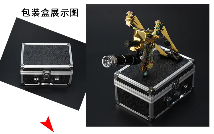 TB2LCmikutTMeFjSZFOXXaTiVXa_!!3168767168