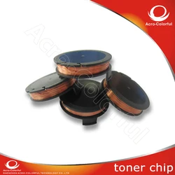 

3000 Toner chip Laser Printer Cartridge Chip Reset for Dell 3000cn Black Refilled cartridge K4971/310-5726