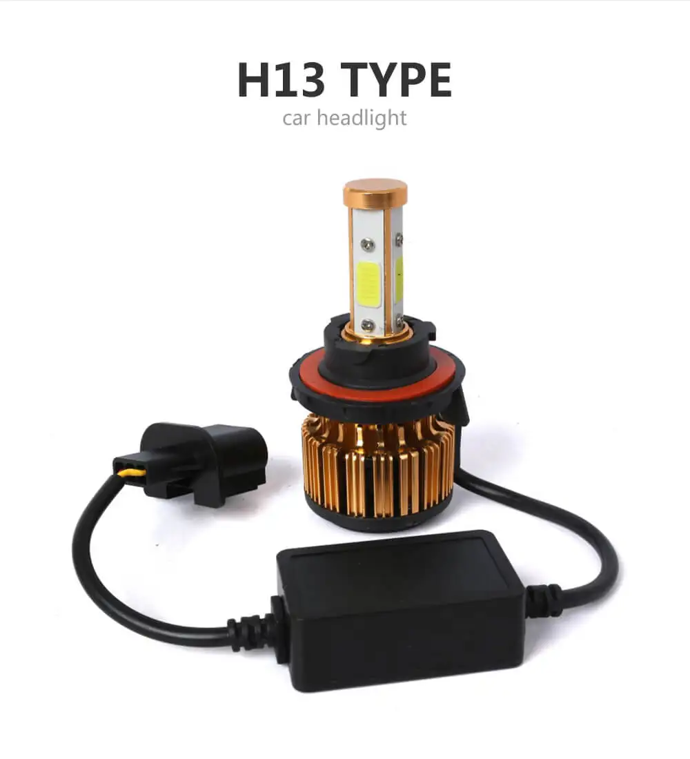 H13