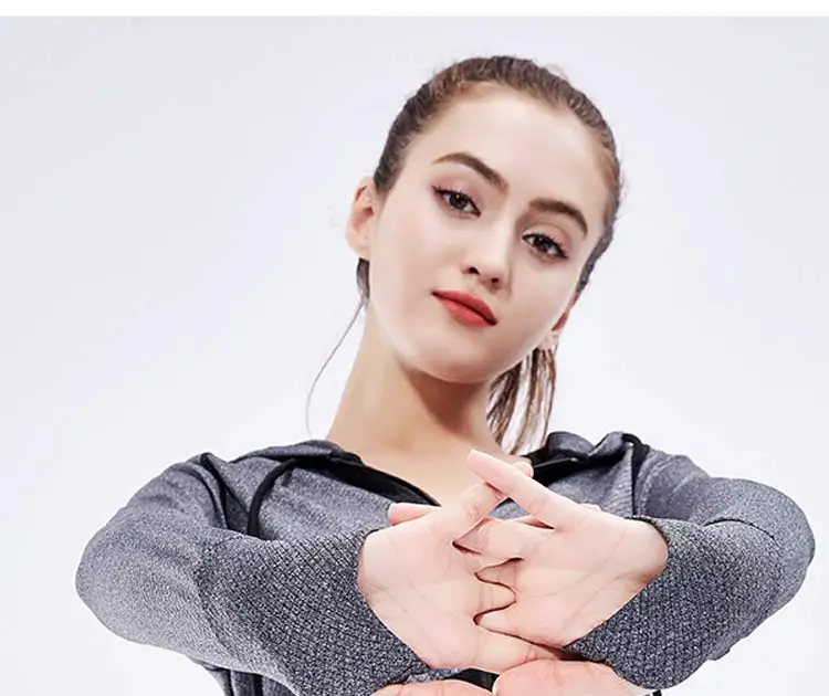 sport-jacket-women_11
