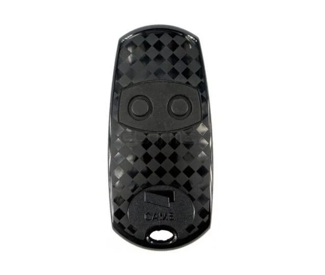 CAME TOP 432EV 2 channel Cloning compatible Remote Control transmitter 433MHz came top432ev cloning compatible remote control transmitter 433mhz free shipping