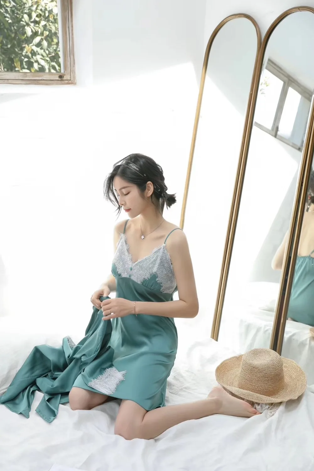QQ20190407180557