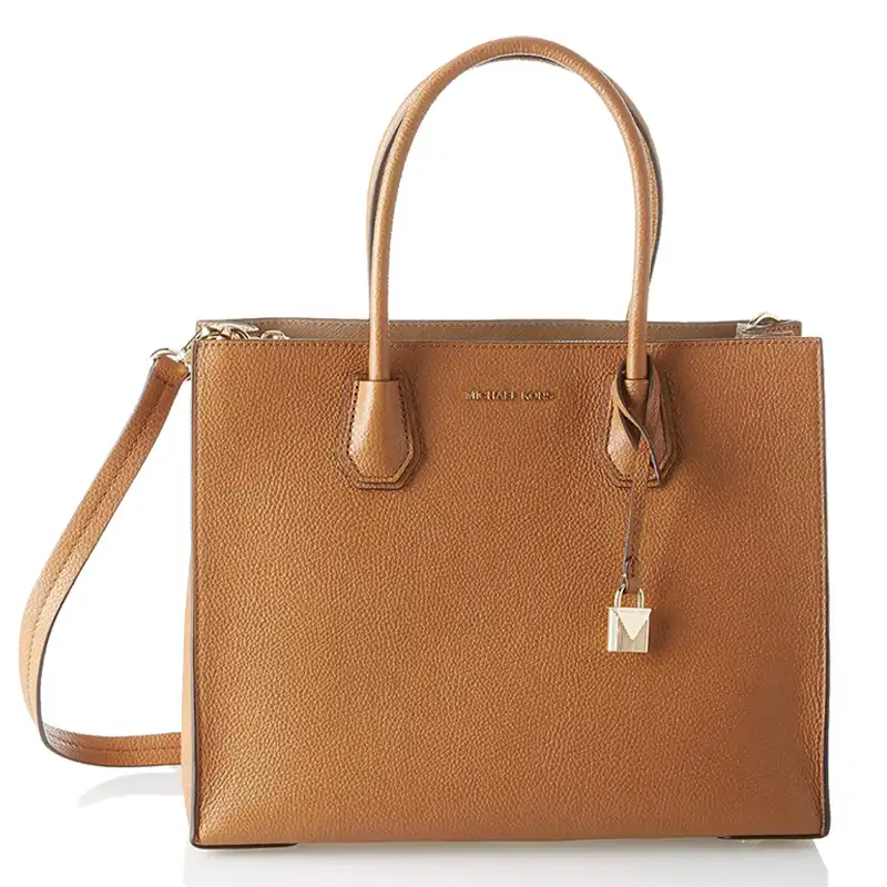 aliexpress michael kors bag
