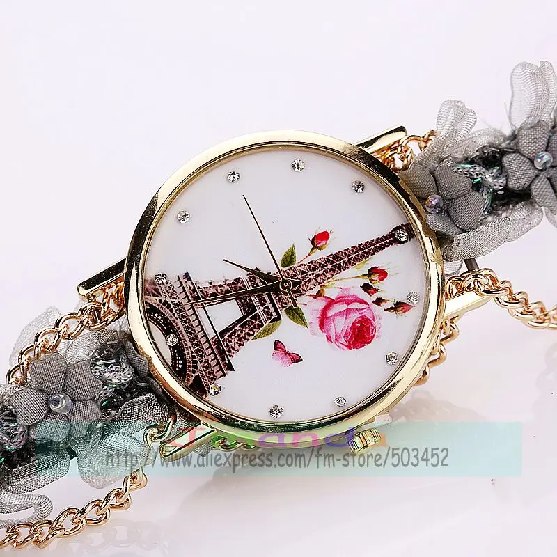 nEO_IMG_2 (2)