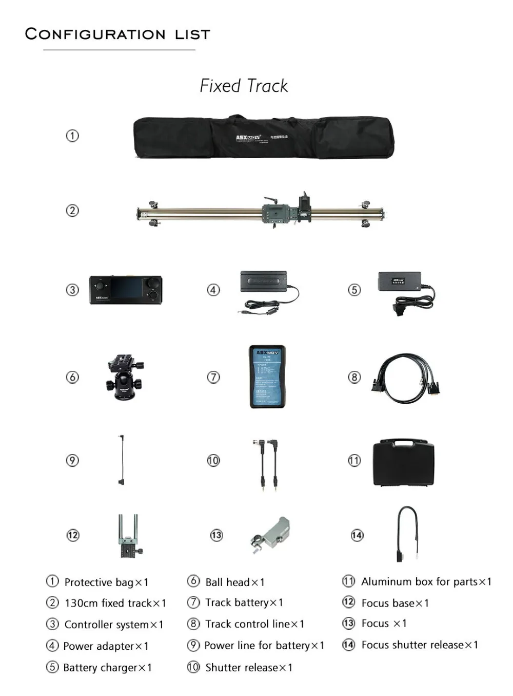G2 Fixed Slider  (12)