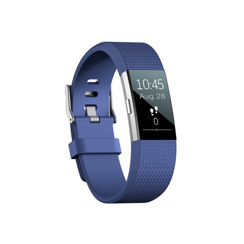 

Waterproof Color LCD Screen Blood Pressure Heart Rate Monitor Fitness Watch With Memory Activity Tracker Smart brand Bracelet