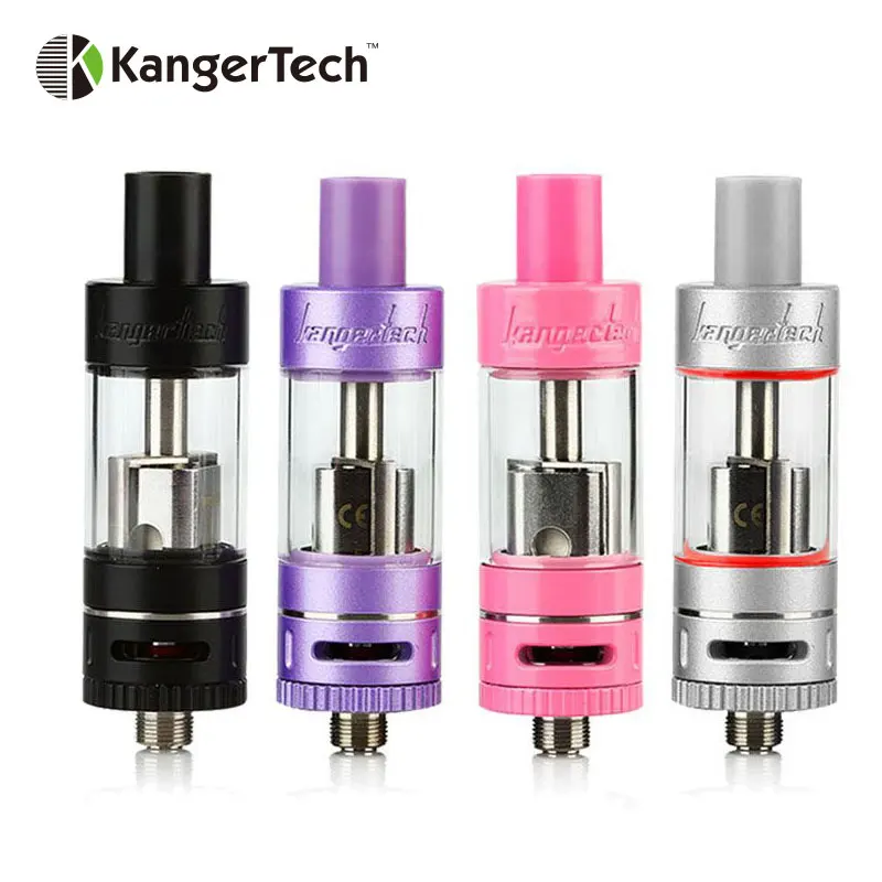 bilder für 100% authentic kanger subtanks nano zerstäuber occ spule 3,0 ml kangertech subtanks nano clearomizer vs kanger subtanks mini tank bilder für 100% authentic kanger subtanks nano zerstäuber occ spule 3,0 ml kangertech subtanks nano clearomizer vs kanger subtanks mini tank