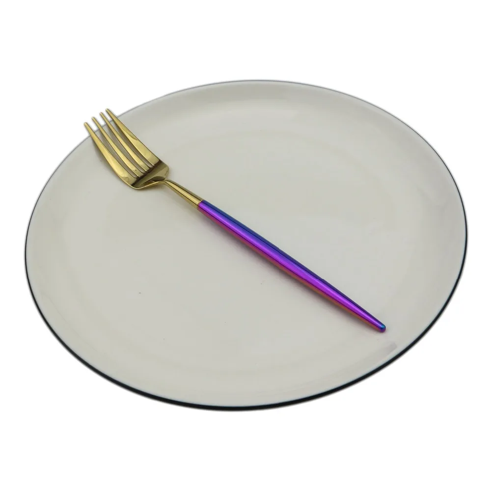 DESSERT FORK (1)