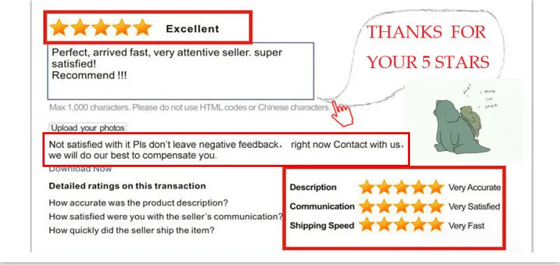 HTB10AHfKVXXXXcPXpXXq6xXFXXXX