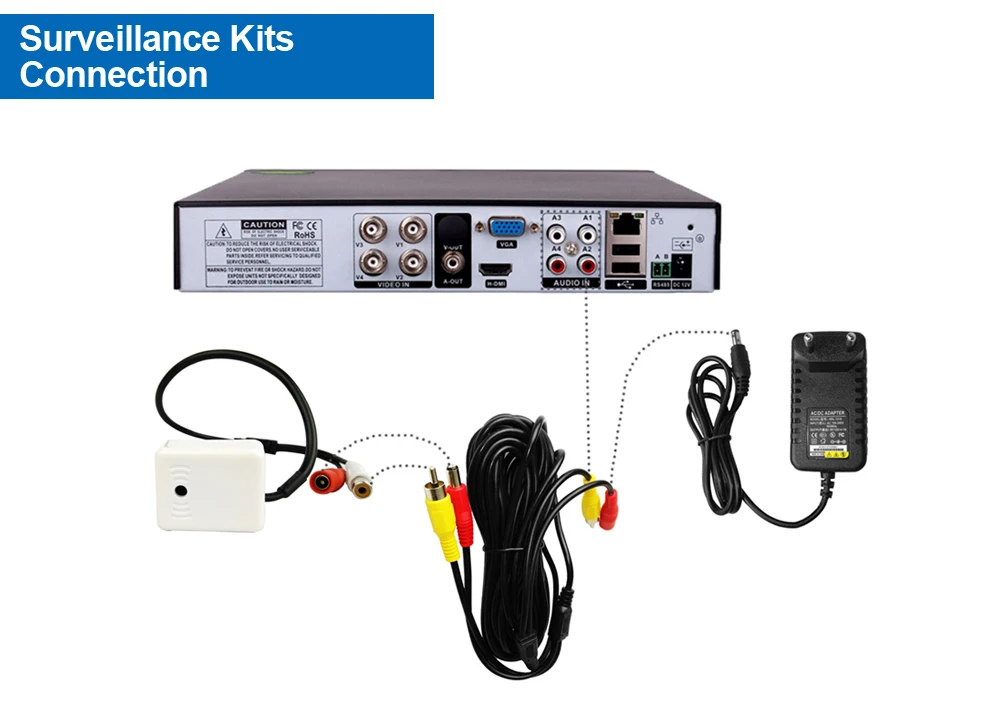 _20171102_085112-AD1