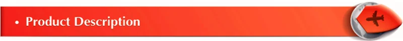 photo description_zpsra2l9hda.png