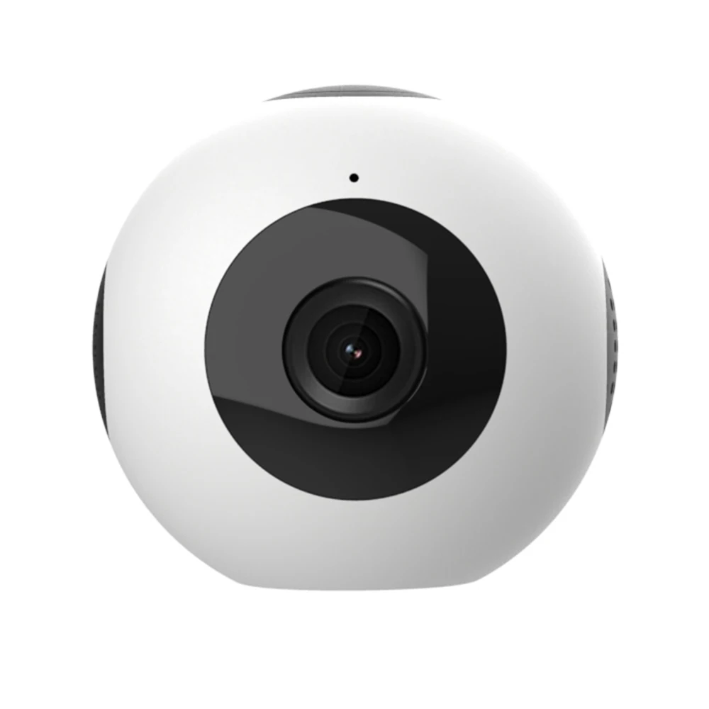 

Mini Camera WiFi AP P2P Connect with Mobile Phone HD 720P Camcorder DVR DV 140 degrees Mini Cam