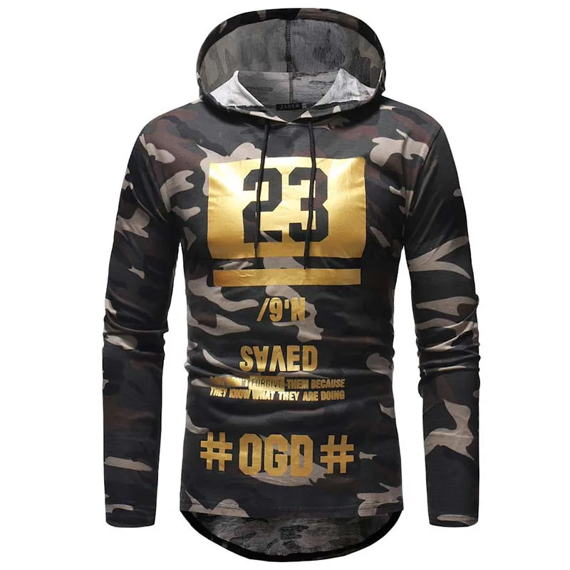 TB2ko2woP7nBKNjSZLeXXbxCFXa-1658419257