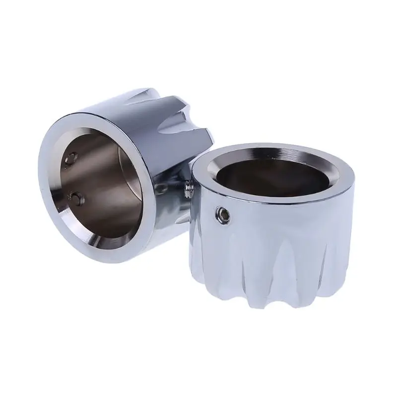 

Front Axle Nut Cover Cap Bolt for Harley Touring Softail Road King FLTR FLHT FLHRC Street Electra Tri Glide Sportster Dyna V-Rod
