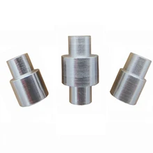 Ручки втулки для RZ-BP72#-Элегантные американские шариковые ручки наборы RZ-BP72#-бу