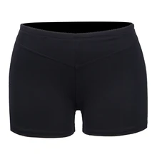 MYLEY талии контроль тренера трусики для женщин вечерние пояс для моделирования тела пояс Формирователь животик контроль вытягивание нижнее белье прикладочная подтяжка Короткие