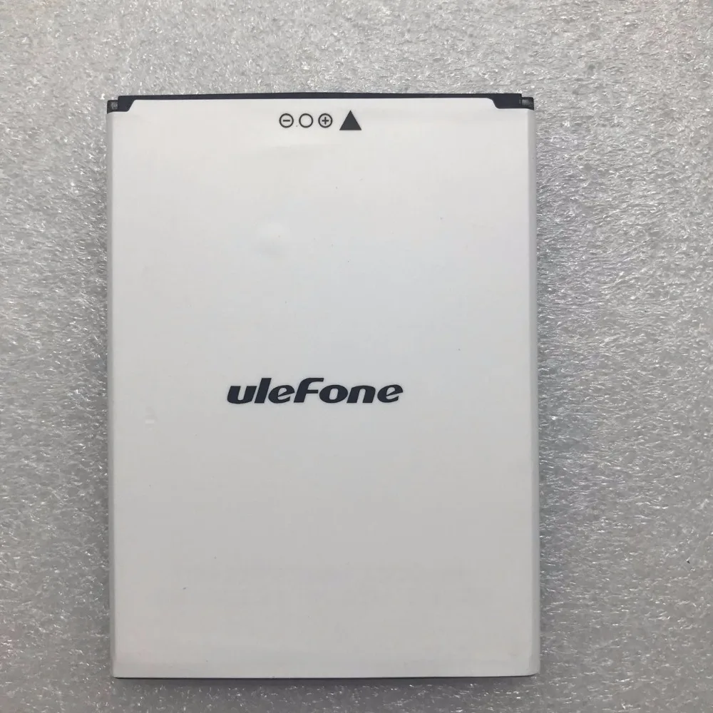 QQ20180620000801