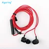 Earphones & Headphones