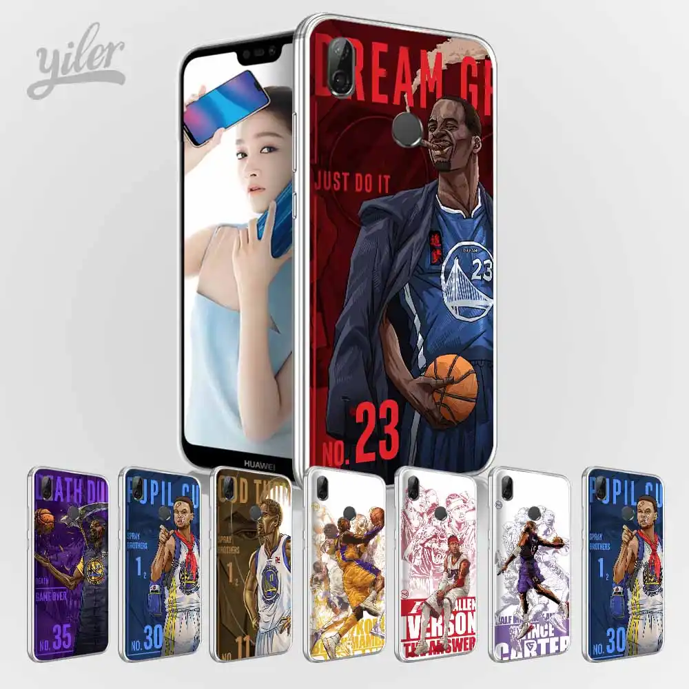 coque huawei p20 lite houston coque huawei p20 lite houston