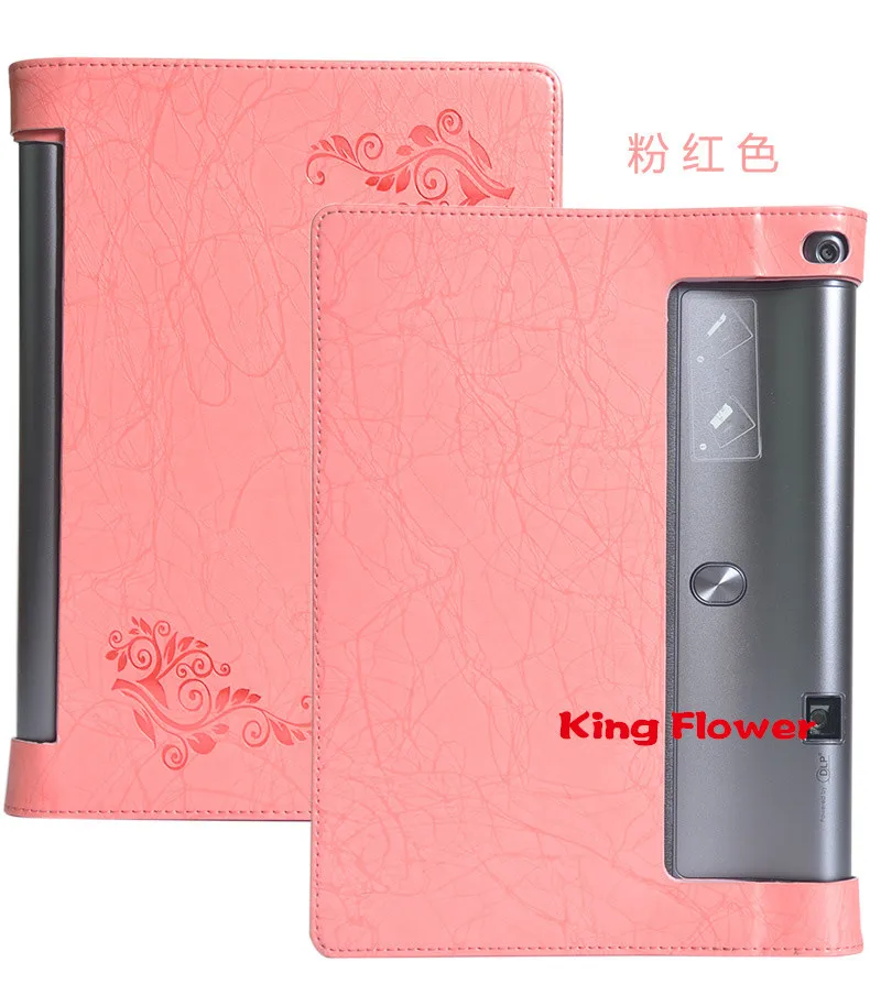x90f (20)
