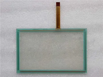 

New Touch Screen only Touch & Touch Glass for AMT14905 AMT 14905