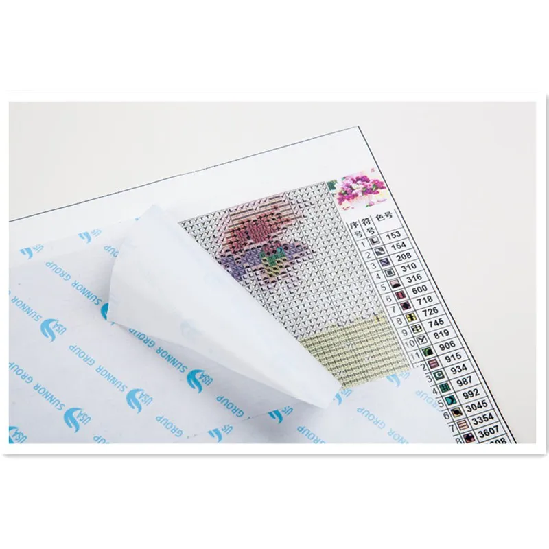 Расшифровка схемы алмазной мозаики. Символы для алмазной мозаики. Обозначения в алмазной мозаике. Пустой холст для алмазной мозаики. Материалы для изготовления алмазной мозаики.