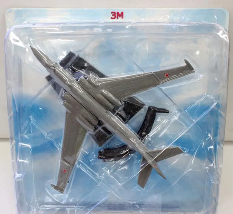 1144 alloy aircraft,high simulation fighter model,diecast metal model