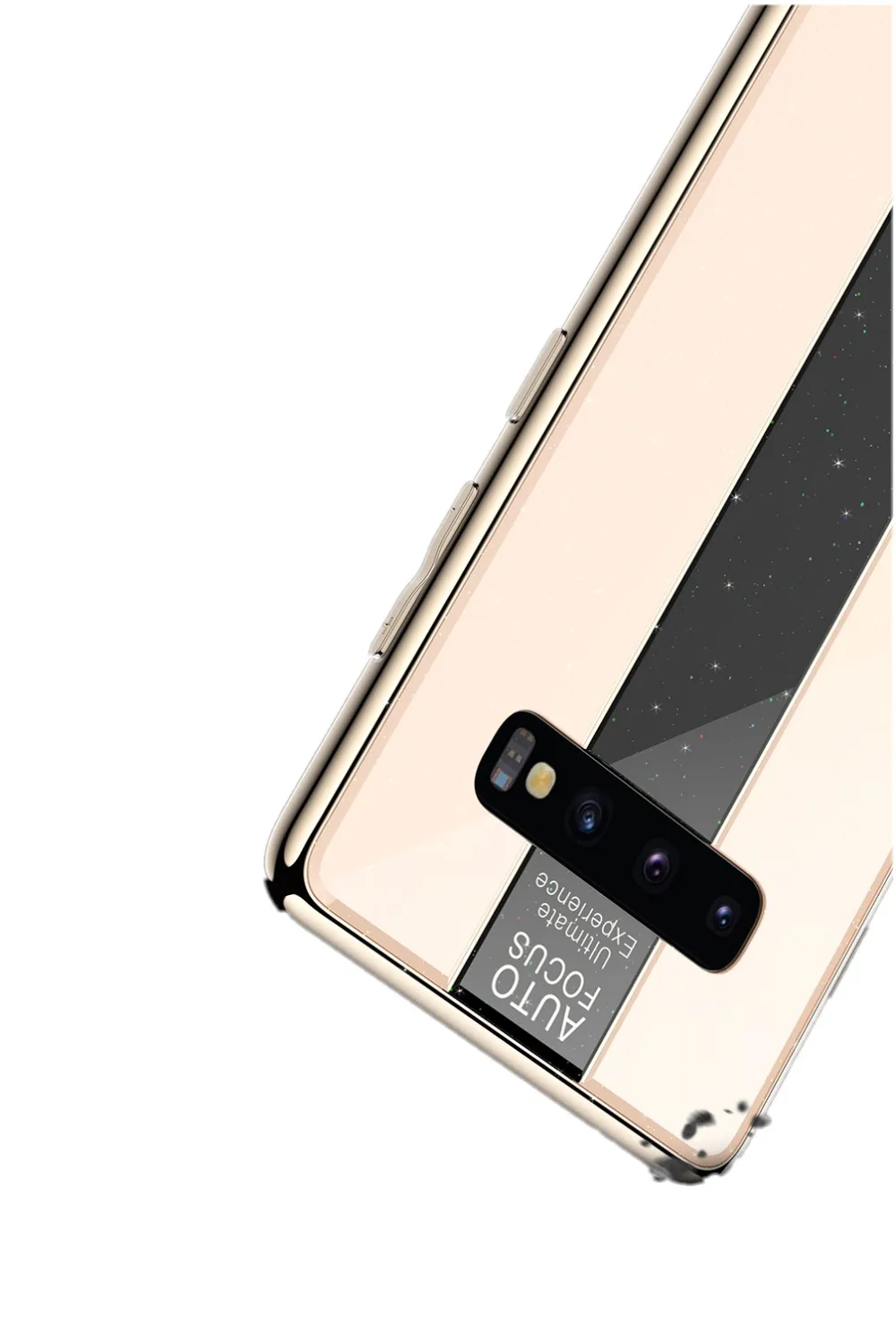 三星S10+手机壳详情页_conew5