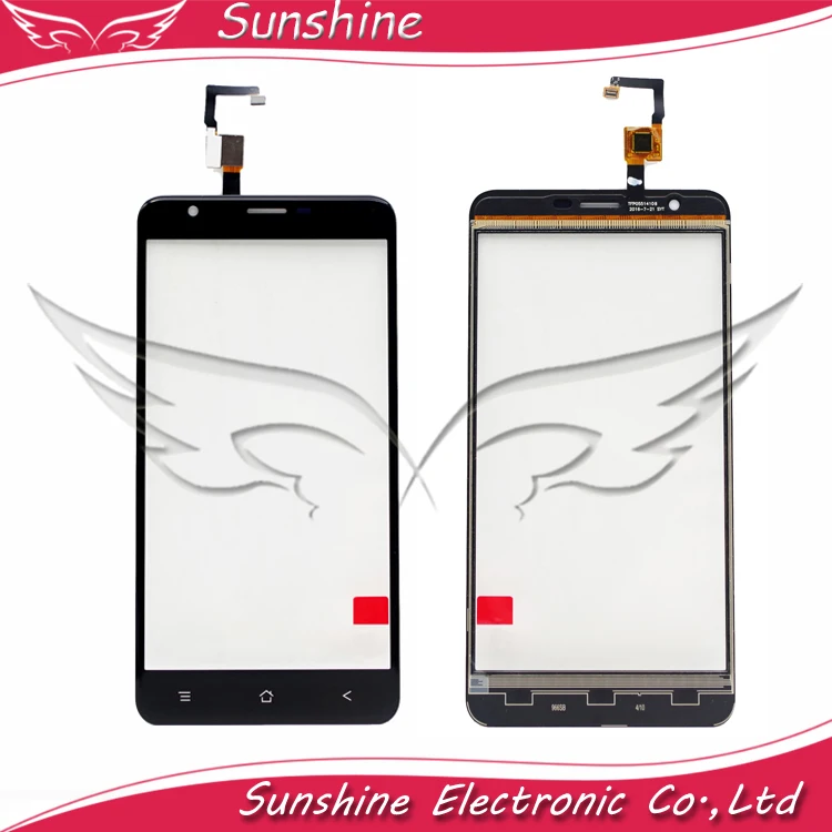

Good Quality Tested Touch Screen For Blackview E7 E7s E 7 Touch Screen