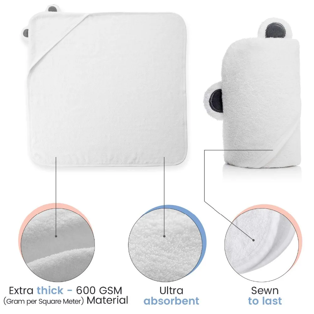 71BCEKhoY0L._SL1500_