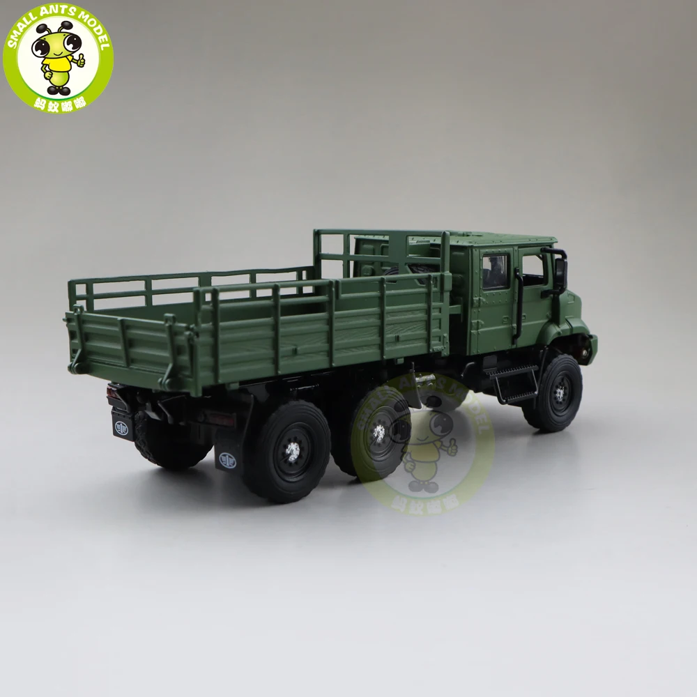 MV3 4