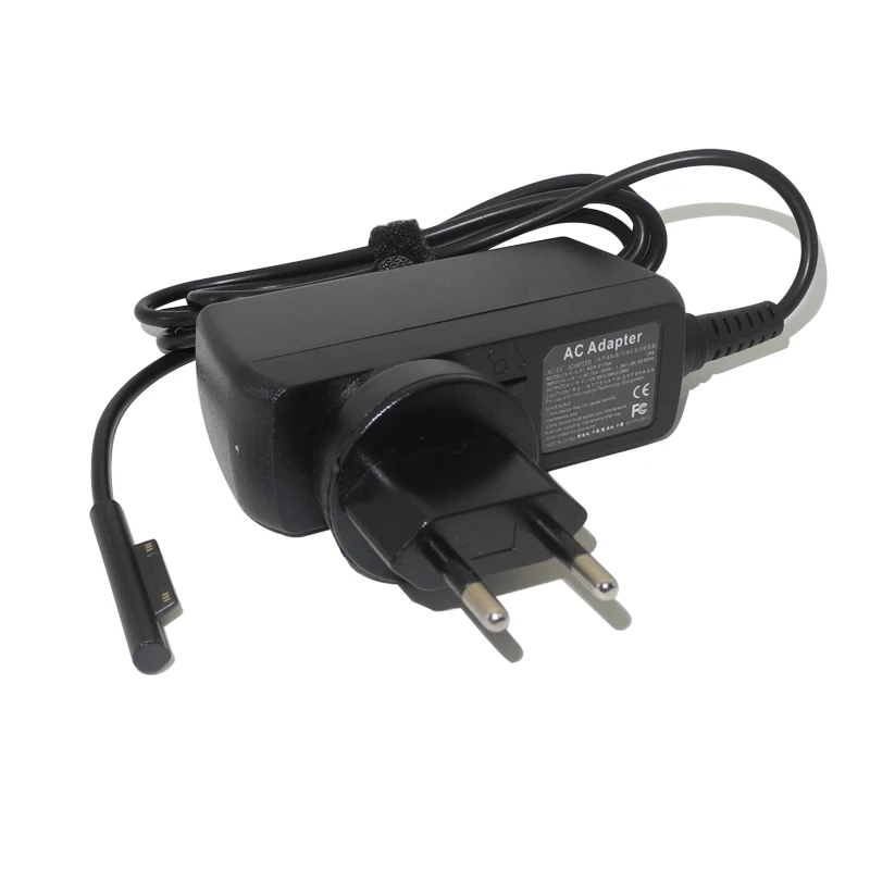 12V 2.58A Laptop Power Adapter