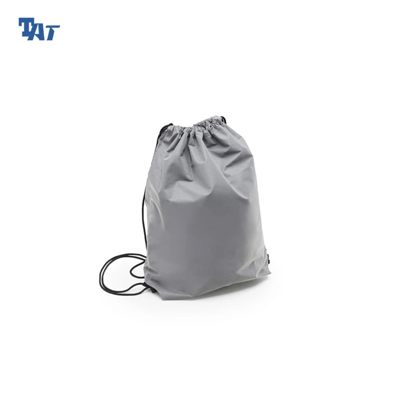 Чехол для очков DJI|sleeve|sleeve sleeve |