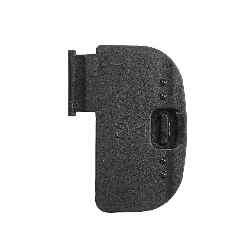 

Battery Cover with Iron Battery Compartment Cover for Nikon D7000 D7100 D600 D610 D7200