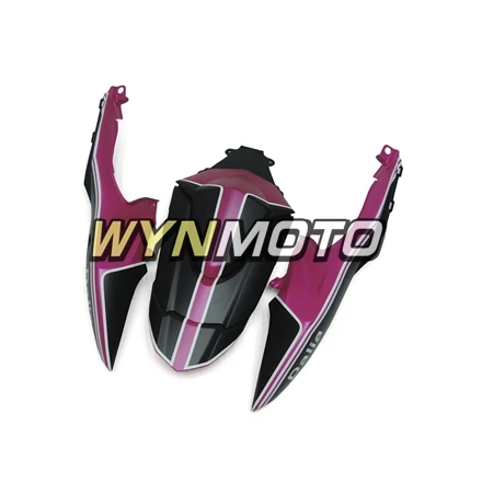 DSCN3485
