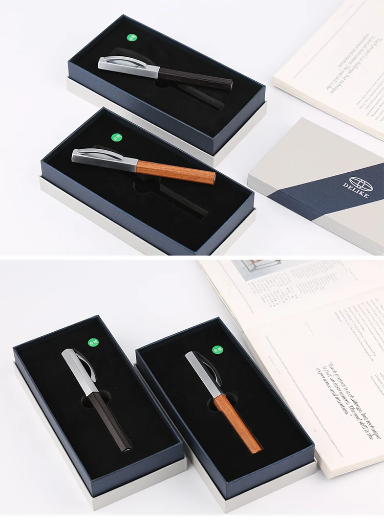 HTB1mKyBcxGYBuNjy0Fnq6x5lpXa2