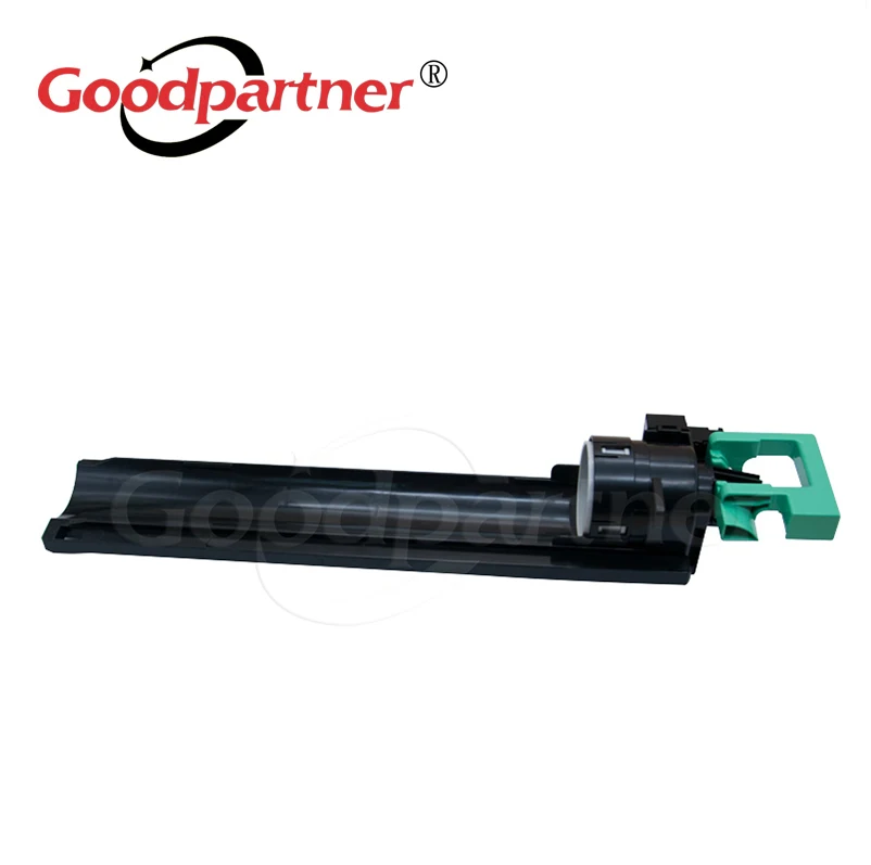 1 шт. x B0393031 B0393032 тонер блок питания Хоппер для Ricoh Aficio 1015 1018 1115P 2015 2016 2018 2018D 2020 2020D 1600